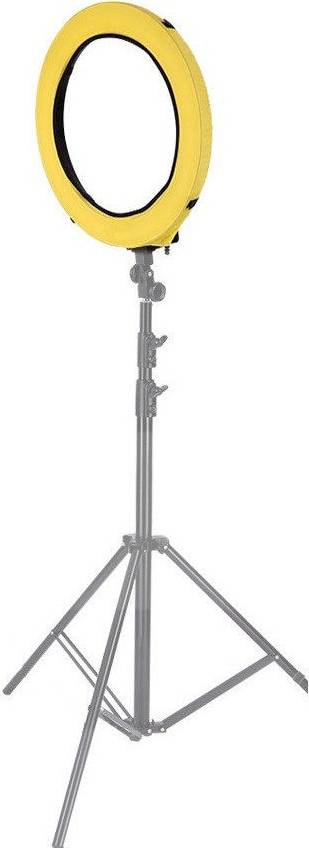 Godox Yellow Translucent Diffusor LR180