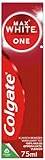 Colgate white max Colgate Max White One Toothpaste 75ml