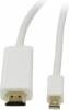 Synergy21 Mini DisplayPort