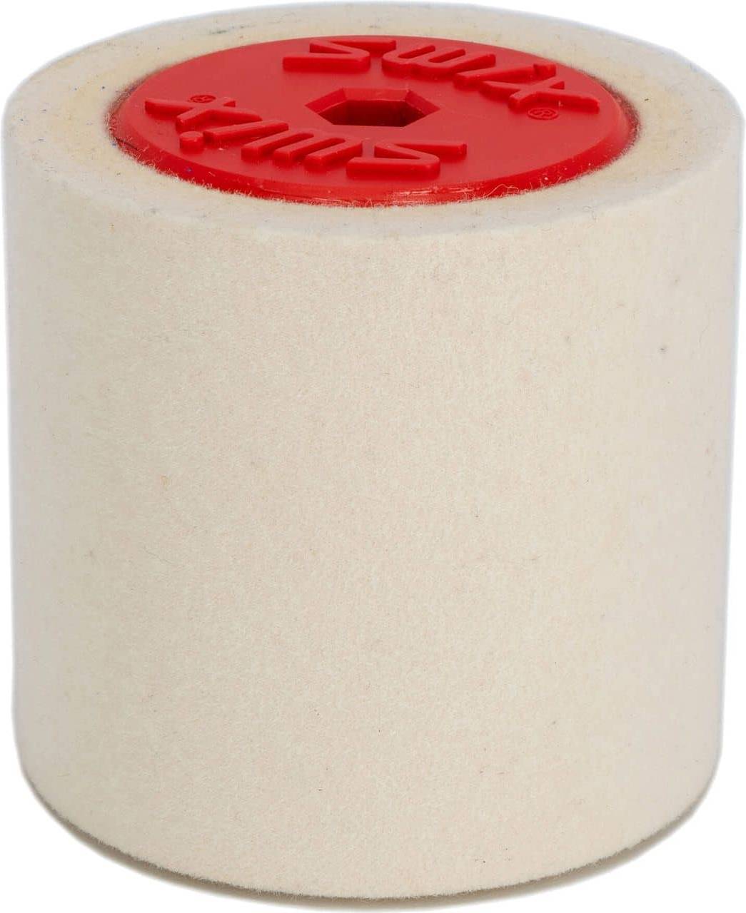 Swix Racing Roto Fleece Xc 70 Mm