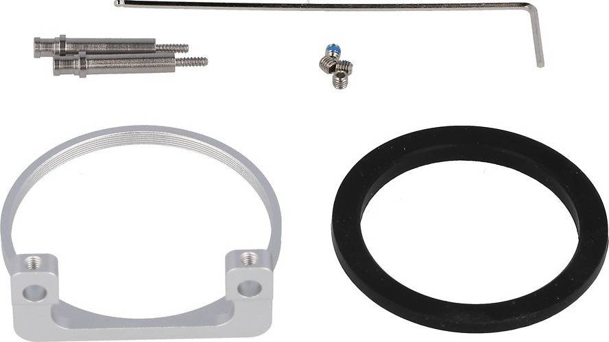 Dji phantom DJI Phantom 2 Vision Part 27 Lens Filter Mounting Kit