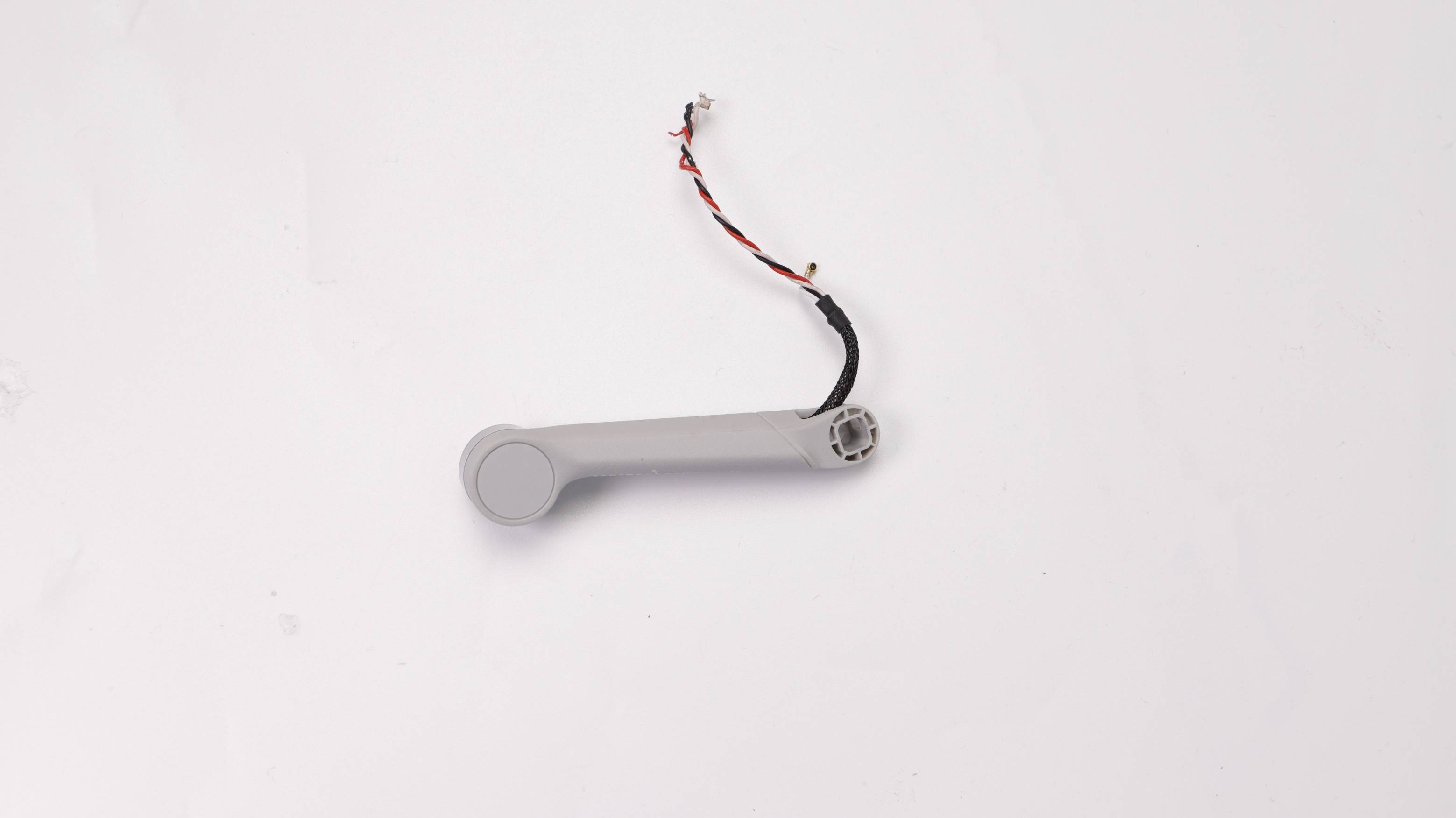 Dji mini 3 DJI Mini 3 Pro Rear Aircraft Arm Module