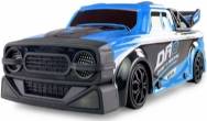 Drift car Amewi Drift Racing Car DRs 4WD 1:18 RTR Blue