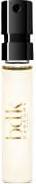 BDK Parfums Citrus Riviera EdP 2ml