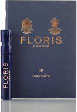 Floris JF EdT Sample 50ml