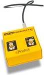 JR2 Remote footswitch