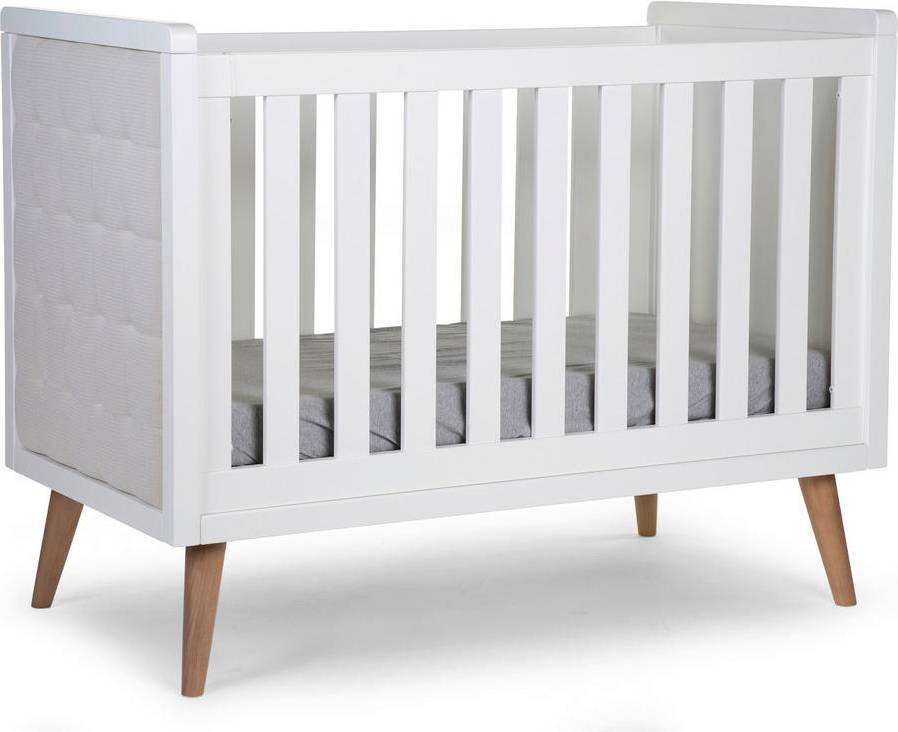 Childhome Retro Rio Cot