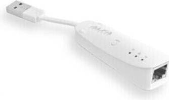 Aip-W511 Wireless Router Argenté