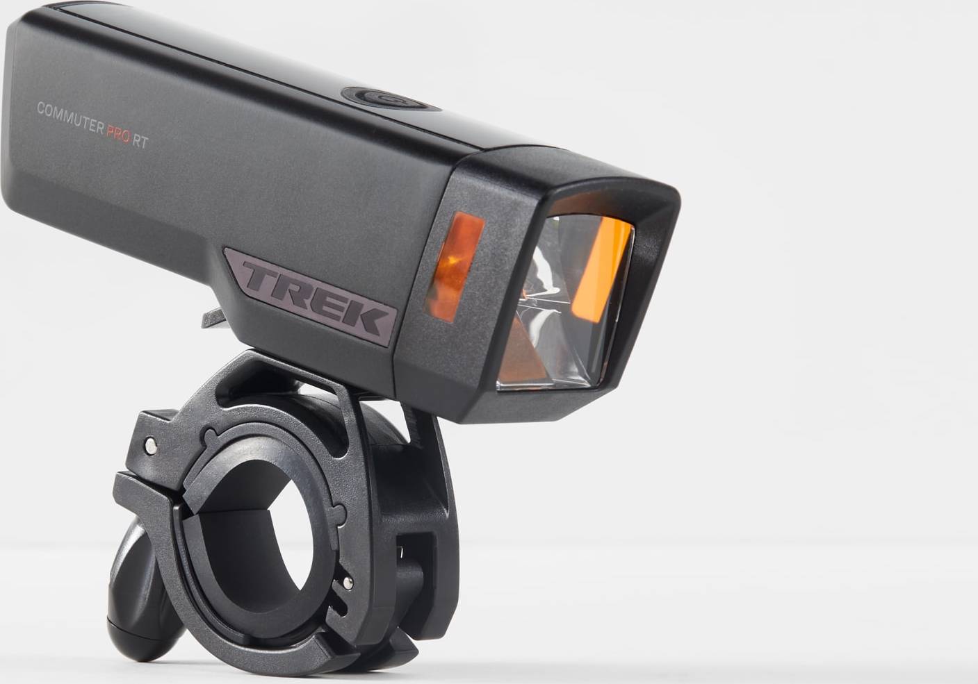Trek Framlampa Commuter Pro Rt
