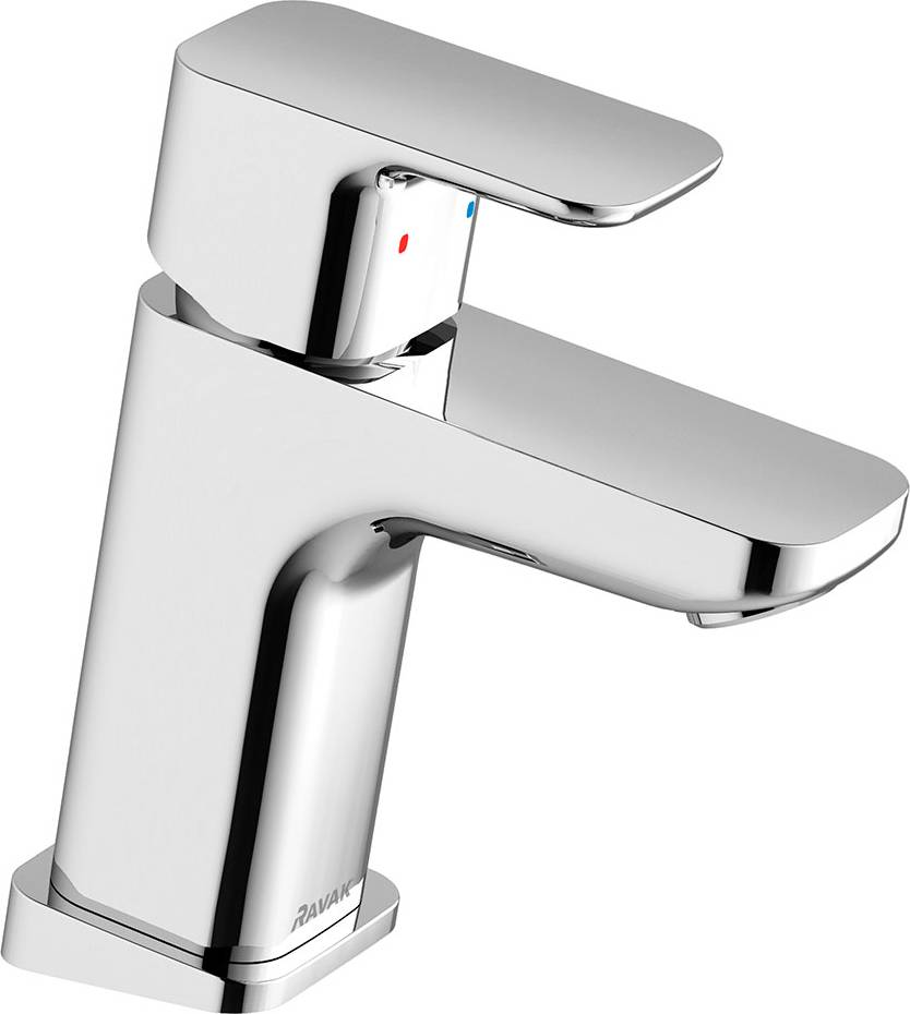 Hill Ceramic Ravak 10