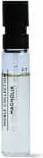 Noble Collection VIII Magnolia Parfumprøve 1 ml