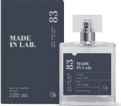 Lab Edp For Men