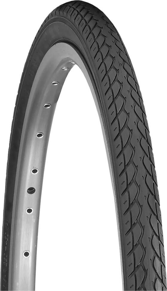 Cykeldäck Racer 700x25c