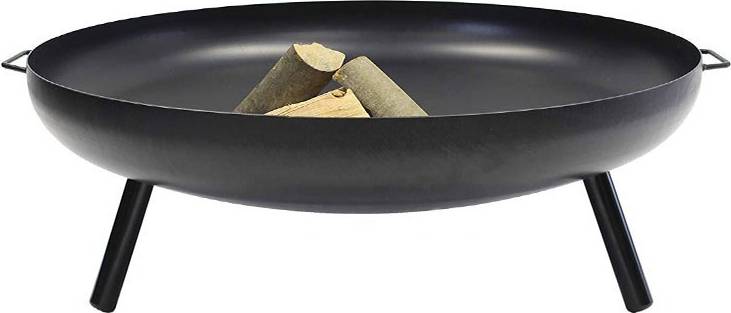 Qatar Fire Pit Ø 80 cm