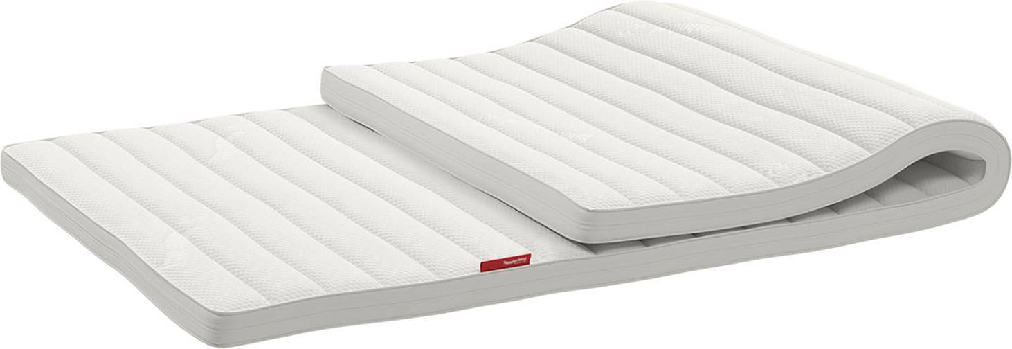 Premium Hyperflex