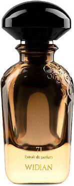 Limited Extrait de Parfum