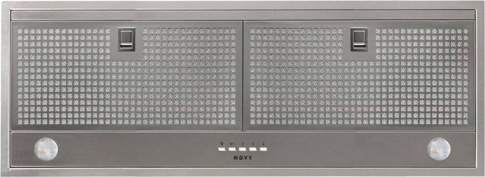 Novy ESSENCE 829
