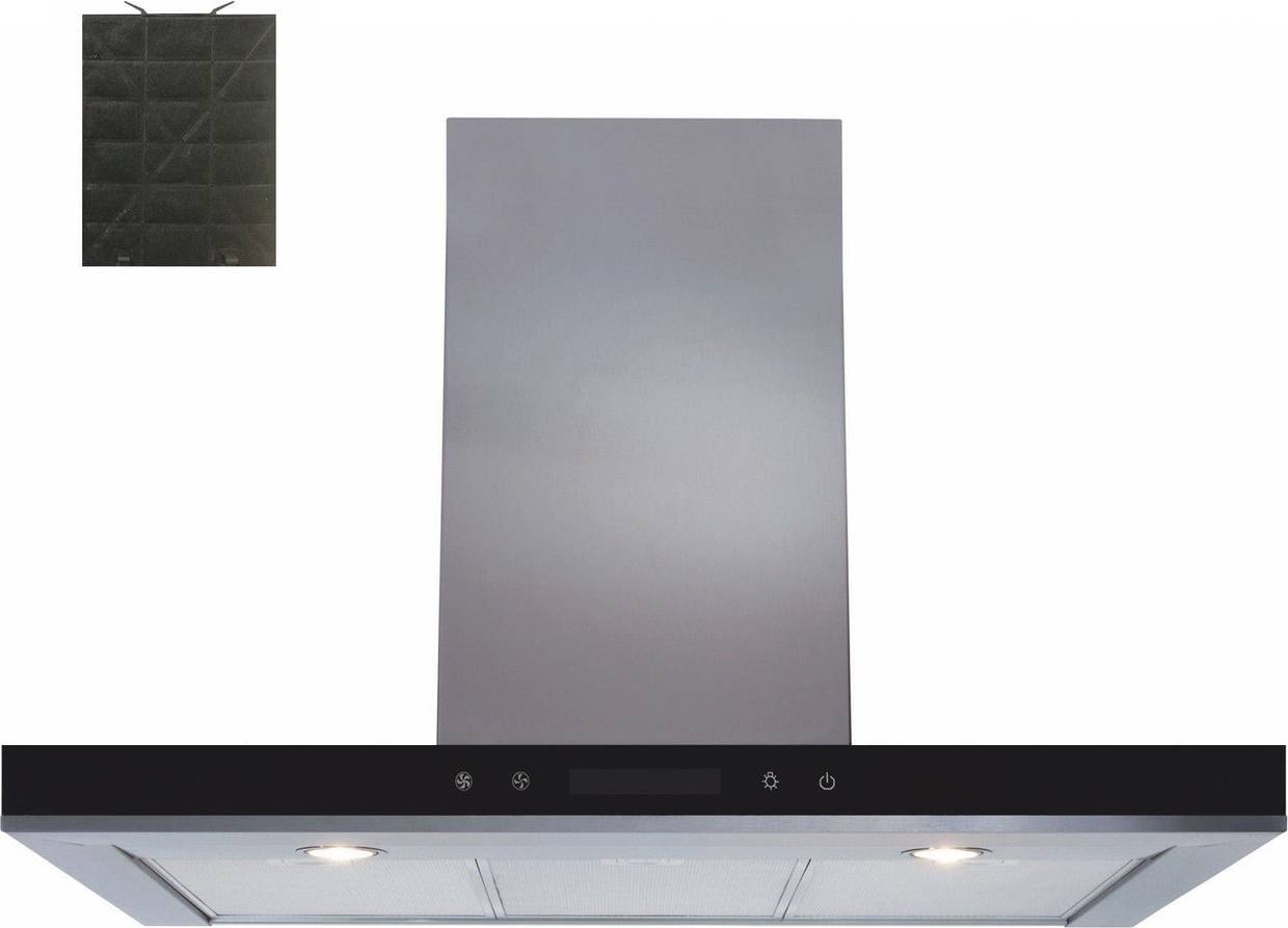 SIA Linear Touch Control