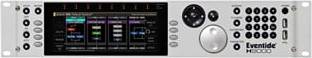 Eventide H9000 Effects Processor