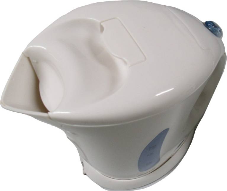 Securefix Direct Caravan Kettle 830W