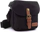 Eos rp Baxxtar Louis Kameratasche Kompatibel EOS RP R10 R50 R100 M50 X-T200