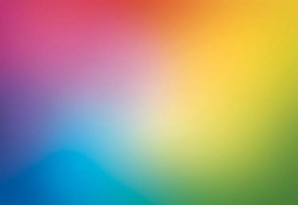 Masterpieces Gradient