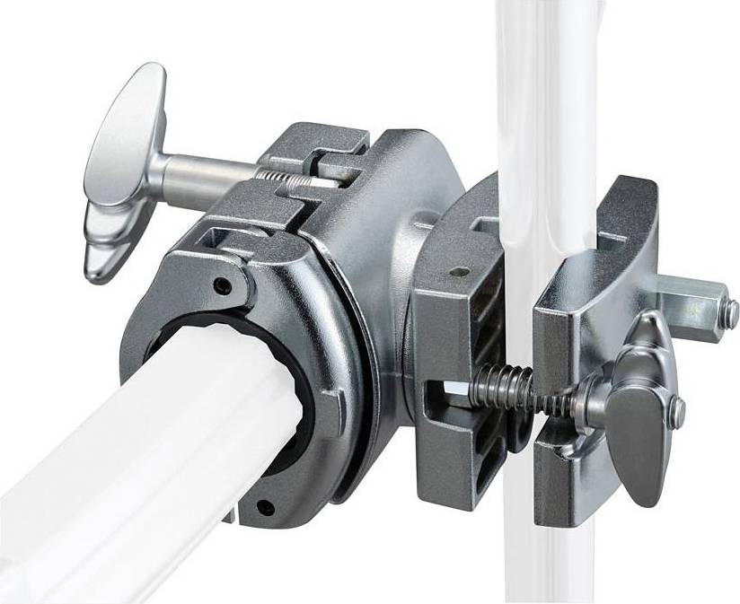 Yamaha HXOCII Hex Racks Open Clamp