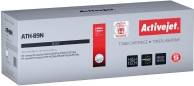 ActiveJet Compatible Ink Cartridges Black