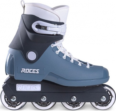 Roces 1992 Inlines
