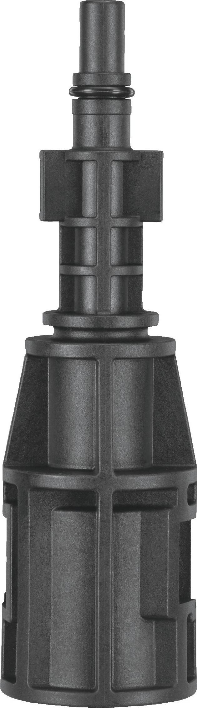 Ryobi RAC780