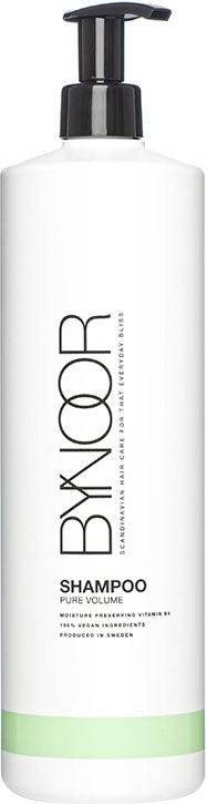 Pure Volume Shampoo