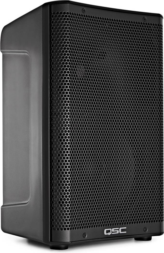 CP8 8 Inch Luidspreker
