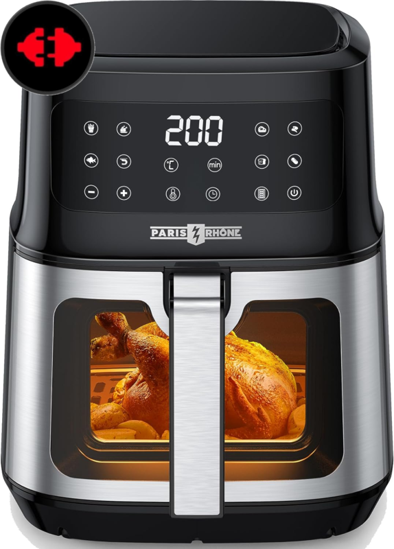 Mini airfryer Laser Tree K1 Mini Engraving Machine 10W