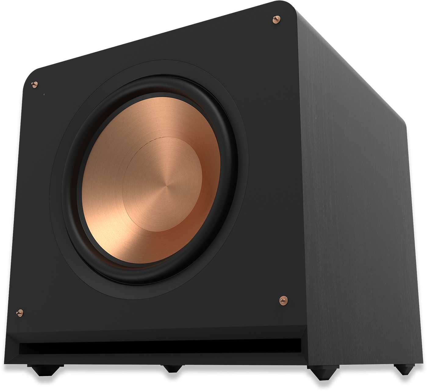 RP-1600SW 16 Inch High Excursion Subwoofer
