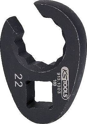KS Tools Socket Bit NEW-56101