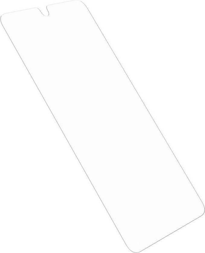 Pixel 8 pro OtterBox Google Pixel 8 Pro Glass Screen Protection