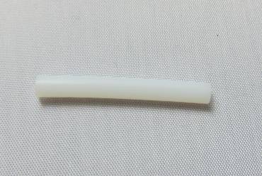 PrimaCreator P120 PTFE Termisk Barriärfoder