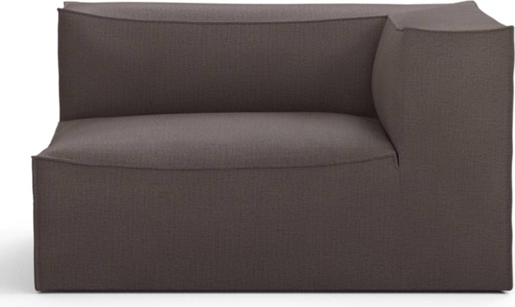 ferm LIVING Catena R Soffa