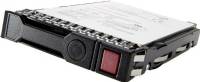 HPE R0Q38A Internal Solid State Drive