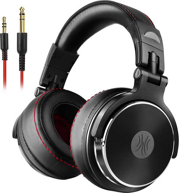 Oneodio Pro50