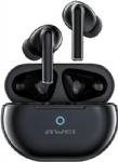 AWEI Bluetooth