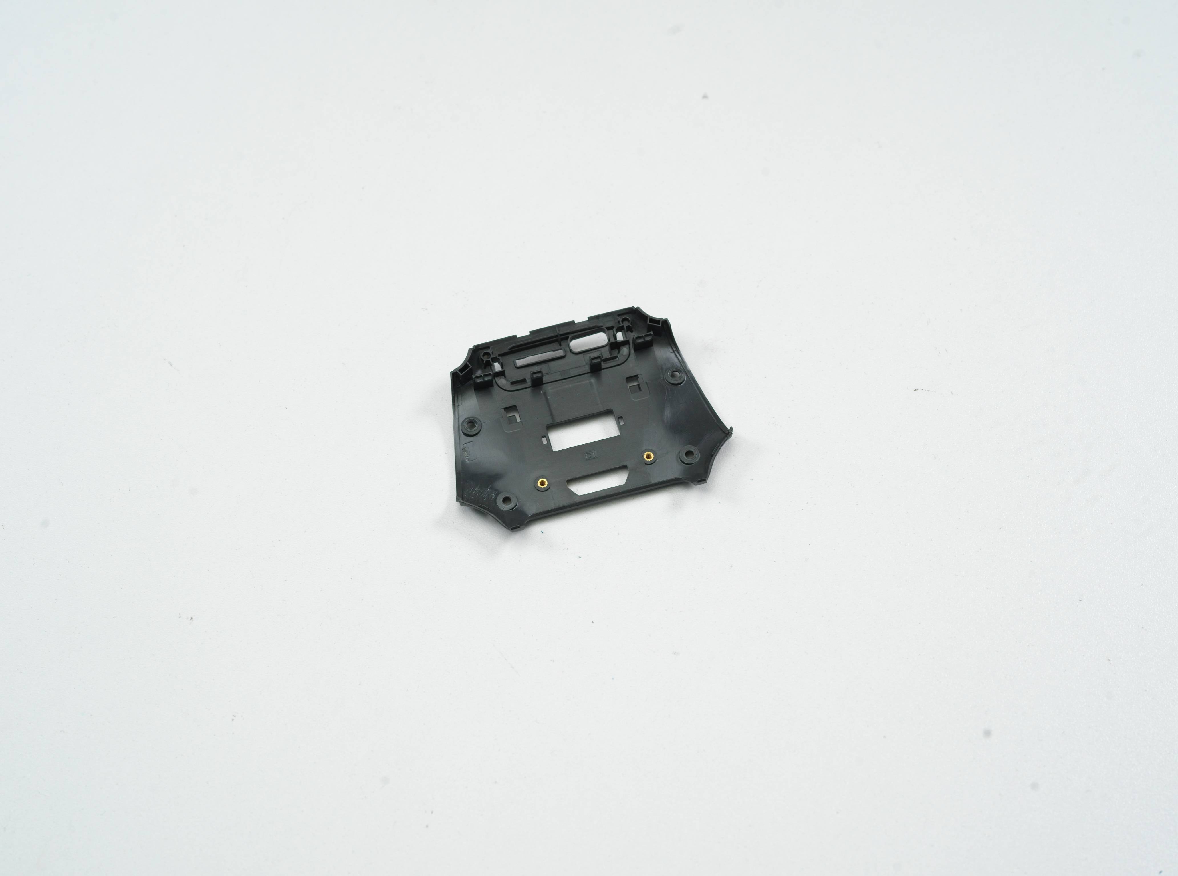 Fpv drone DJI FPV Drone Bottom Shell
