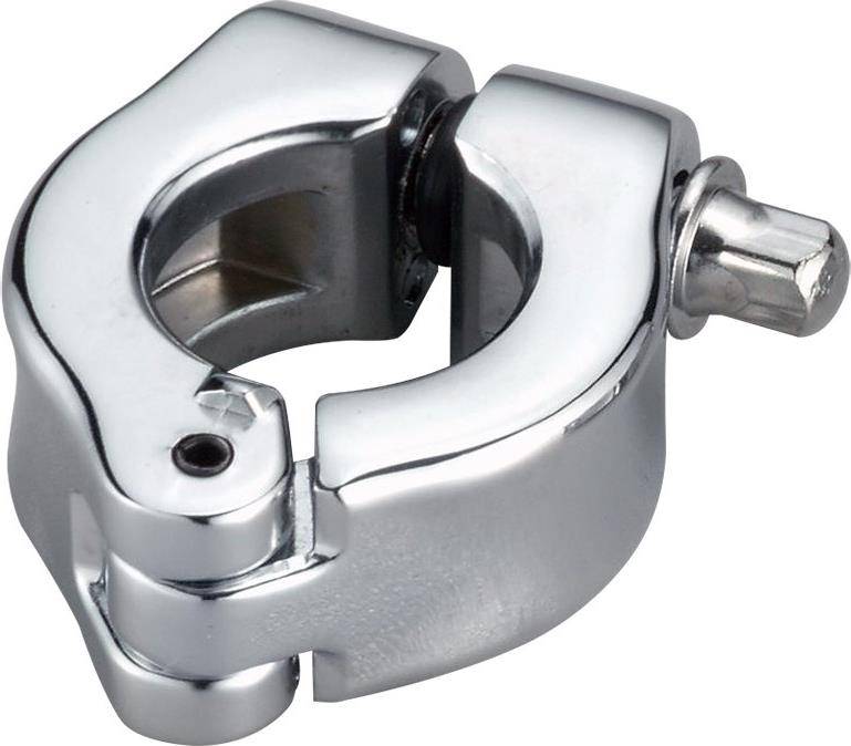 Tama Memory Lock ML191C
