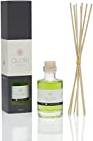 OLORI Reed Rumdoft - Mint 100 ml