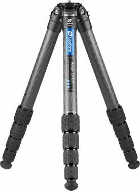 Tripod Ranger LS-325C