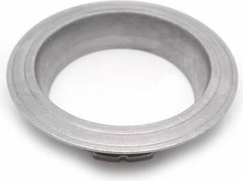 Caruba Softbox Adapter Ring Multiblitz