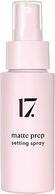 17. 17. Matte Prep Setting Spray