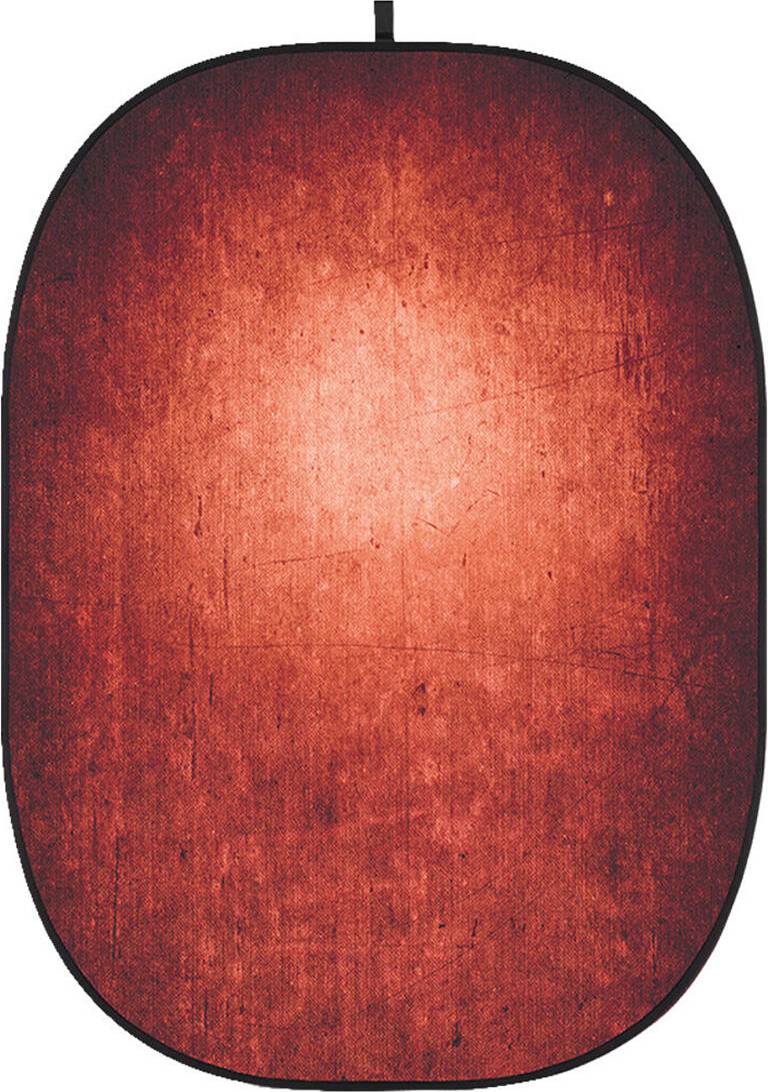 Godox Foldable Backdrop Abstract Texture 2 x 1.5m