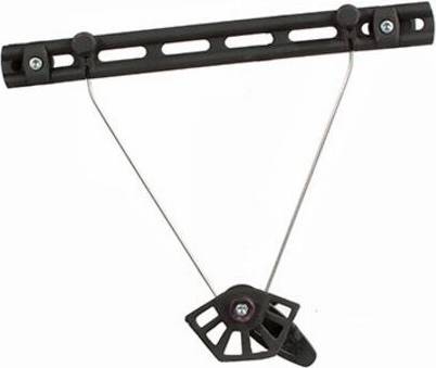 Ortlieb QL3.1 Mounting Set For Rear Rack