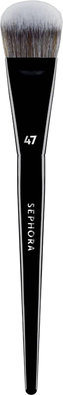 Sephora Collection Proffsborste Proffsborste för #47